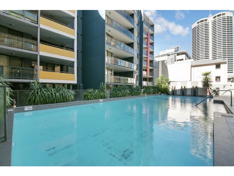 106/69 Milligan Street, Perth WA 6000