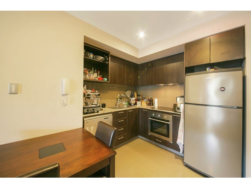 106/69 Milligan Street, Perth WA 6000