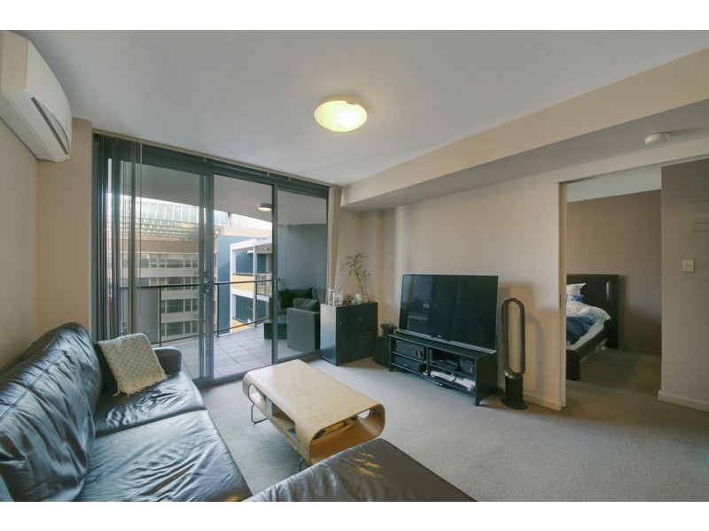 106/69 Milligan Street, Perth WA 6000