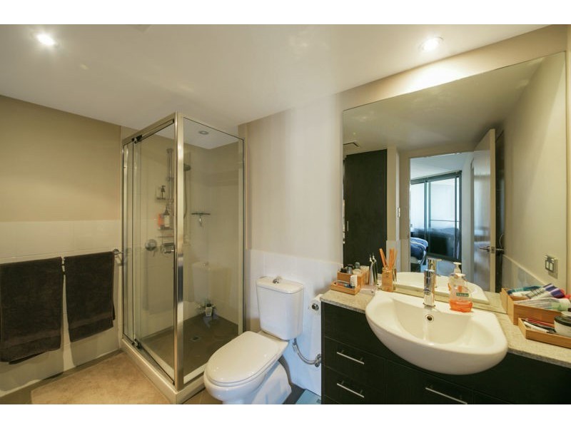 106/69 Milligan Street, Perth WA 6000