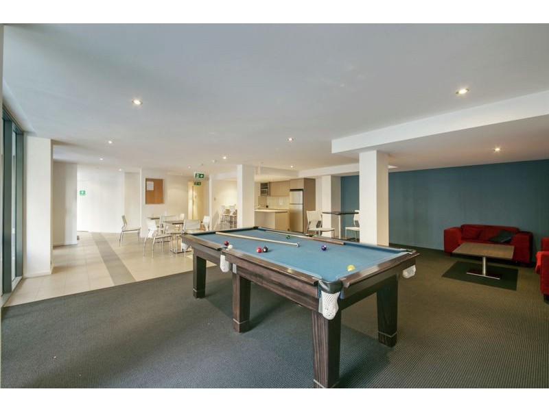 106/69 Milligan Street, Perth WA 6000