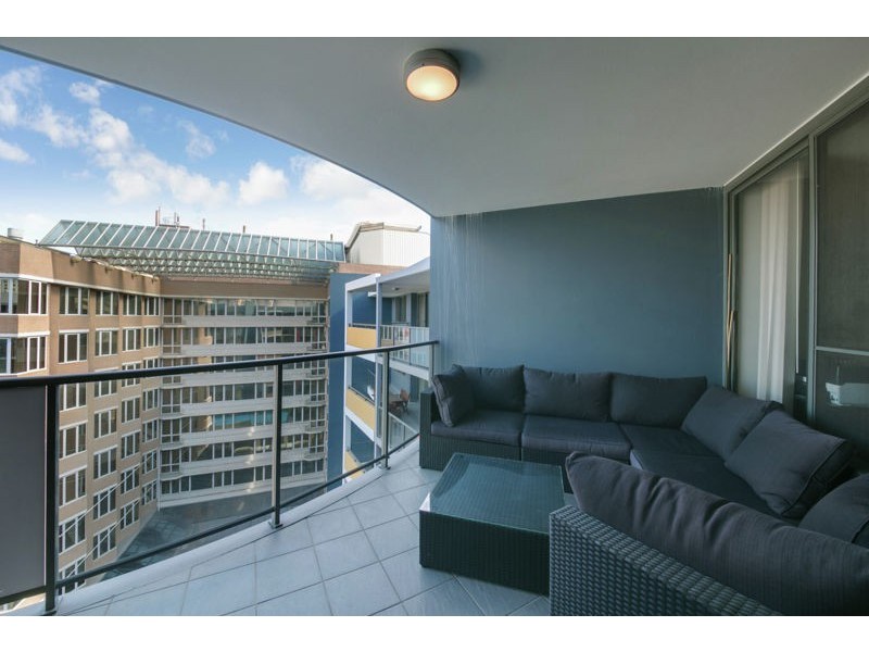 106/69 Milligan Street, Perth WA 6000