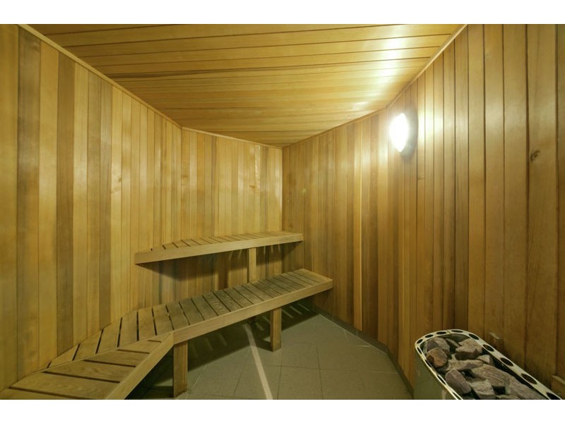 106/69 Milligan Street, Perth WA 6000