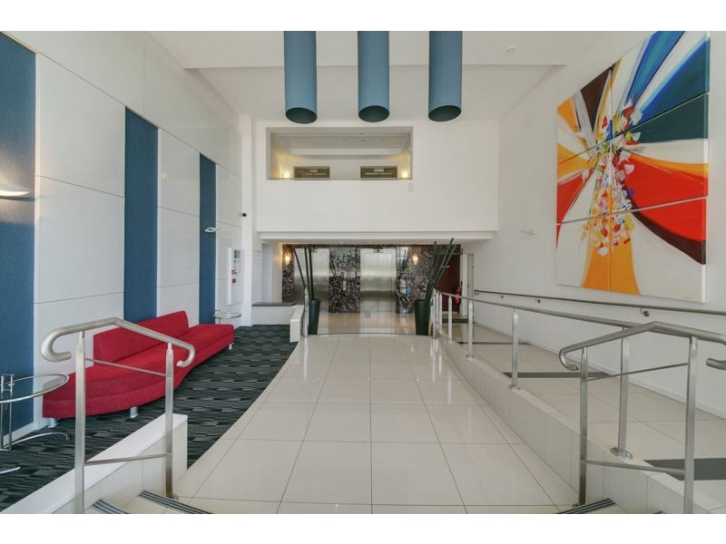 106/69 Milligan Street, Perth WA 6000