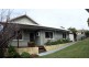 25A Ryrie Avenue, Como WA 6152