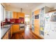 25A Ryrie Avenue, Como WA 6152