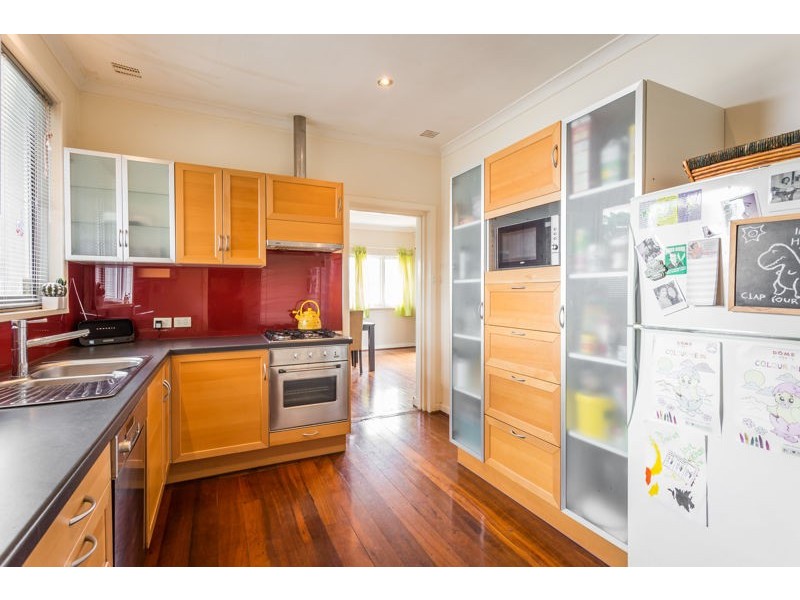 25A Ryrie Avenue, Como WA 6152