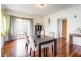 25A Ryrie Avenue, Como WA 6152