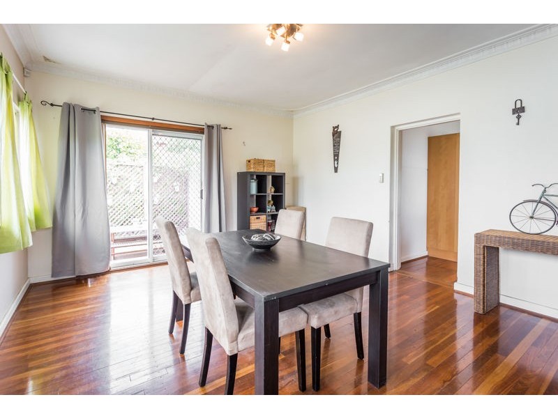 25A Ryrie Avenue, Como WA 6152