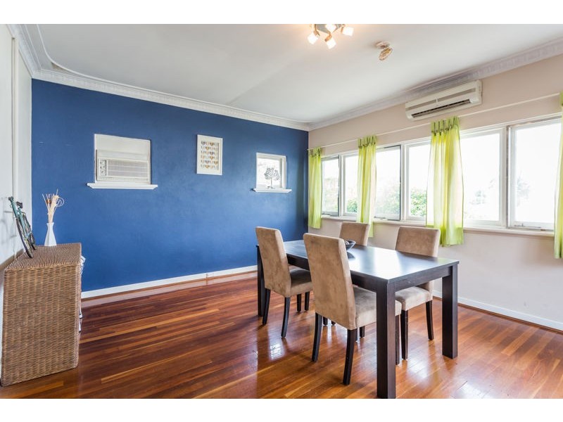25A Ryrie Avenue, Como WA 6152