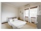 25A Ryrie Avenue, Como WA 6152