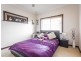 25A Ryrie Avenue, Como WA 6152