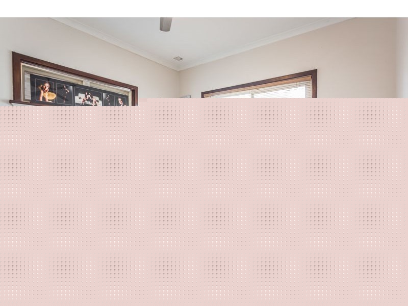 25A Ryrie Avenue, Como WA 6152