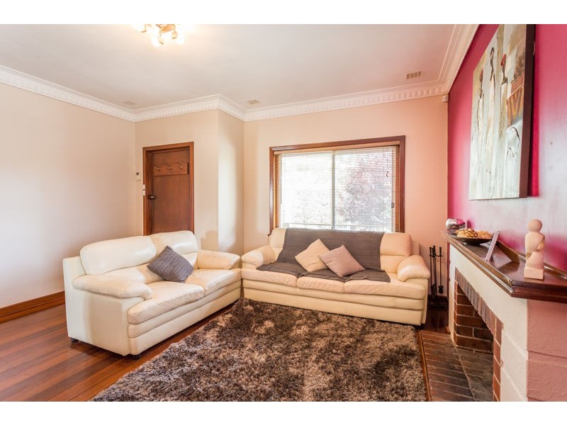 25A Ryrie Avenue, Como WA 6152
