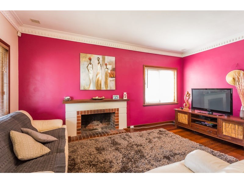 25A Ryrie Avenue, Como WA 6152