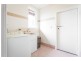 25A Ryrie Avenue, Como WA 6152