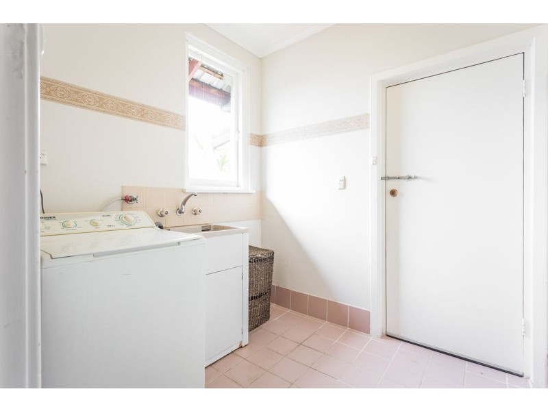 25A Ryrie Avenue, Como WA 6152