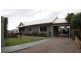 25A Ryrie Avenue, Como WA 6152