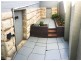 25A Ryrie Avenue, Como WA 6152