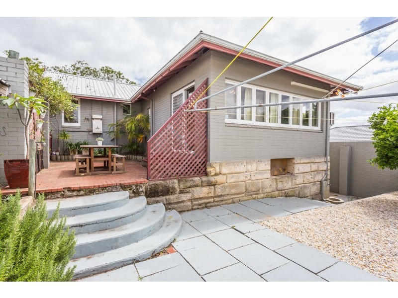 25A Ryrie Avenue, Como WA 6152