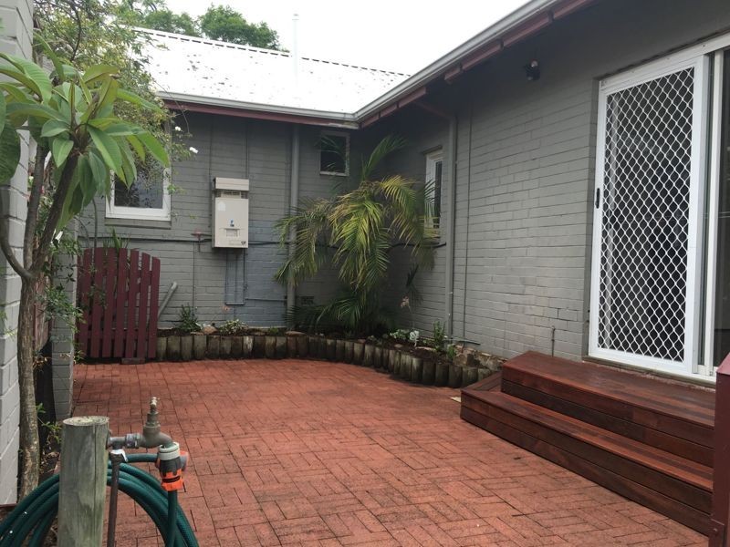 25A Ryrie Avenue, Como WA 6152