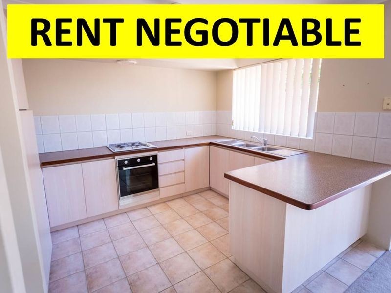 1/15 Pitt Street, St James WA 6102