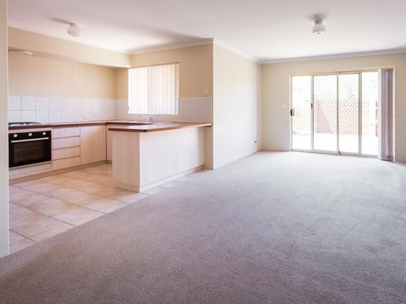 1/15 Pitt Street, St James WA 6102