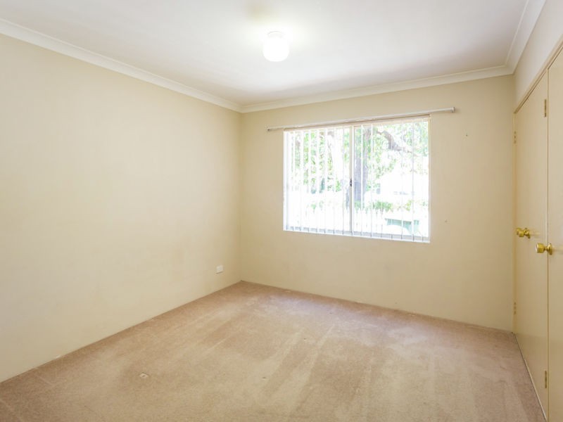 1/15 Pitt Street, St James WA 6102