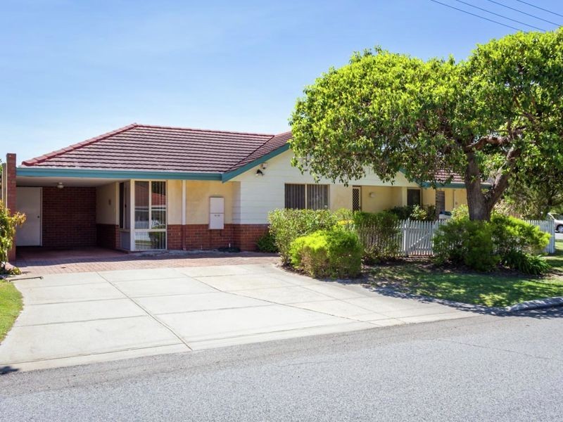 1/15 Pitt Street, St James WA 6102