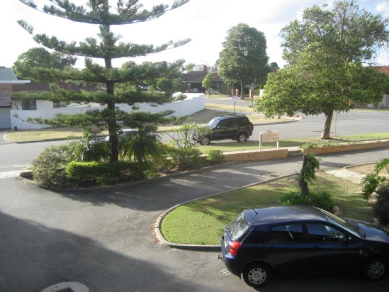 14/24-26 Baldwin Street, Como WA 6152