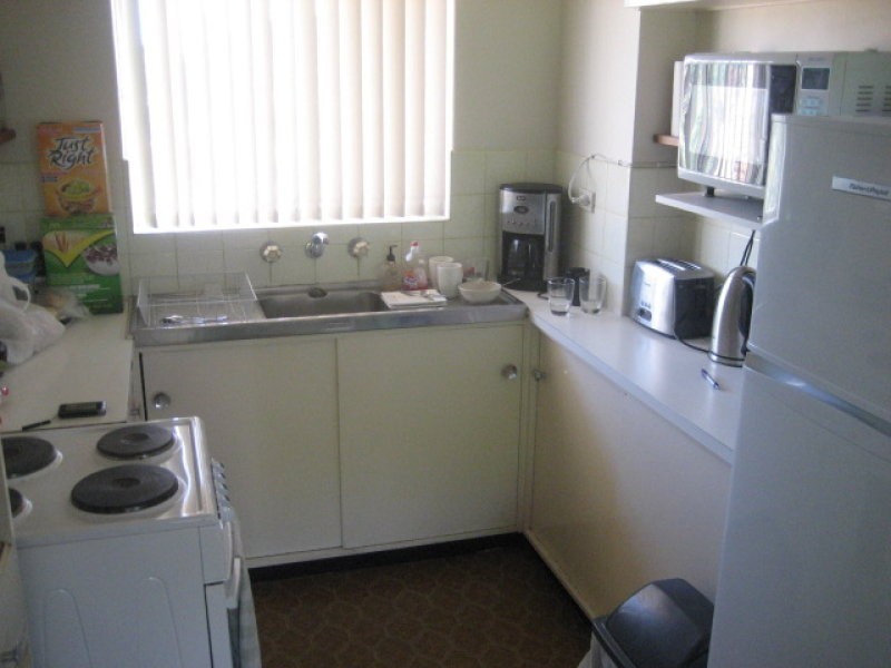 14/24-26 Baldwin Street, Como WA 6152