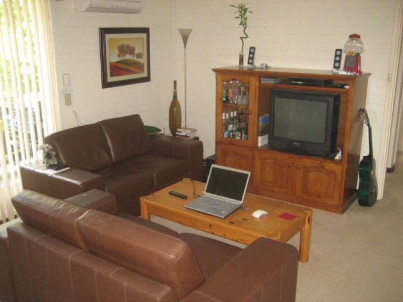 14/24-26 Baldwin Street, Como WA 6152