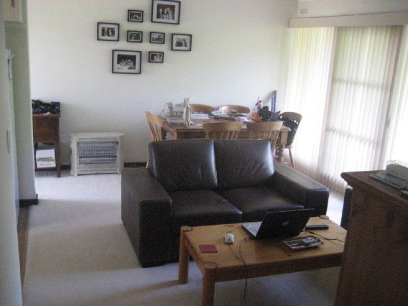 14/24-26 Baldwin Street, Como WA 6152