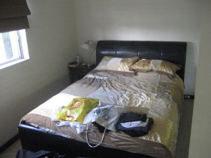 14/24-26 Baldwin Street, Como WA 6152