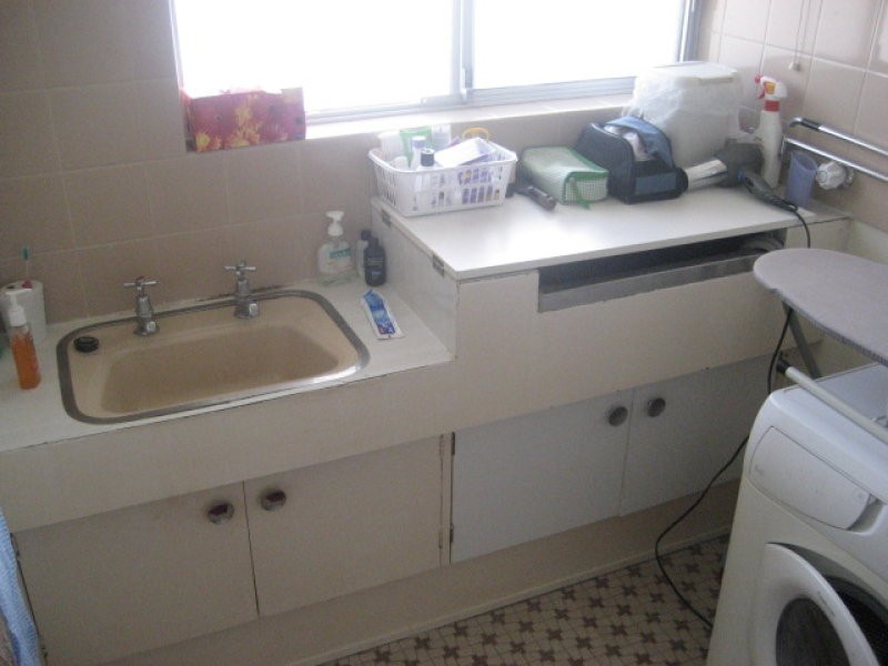 14/24-26 Baldwin Street, Como WA 6152