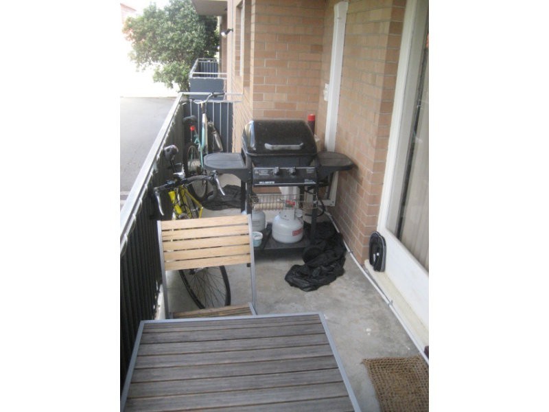 14/24-26 Baldwin Street, Como WA 6152