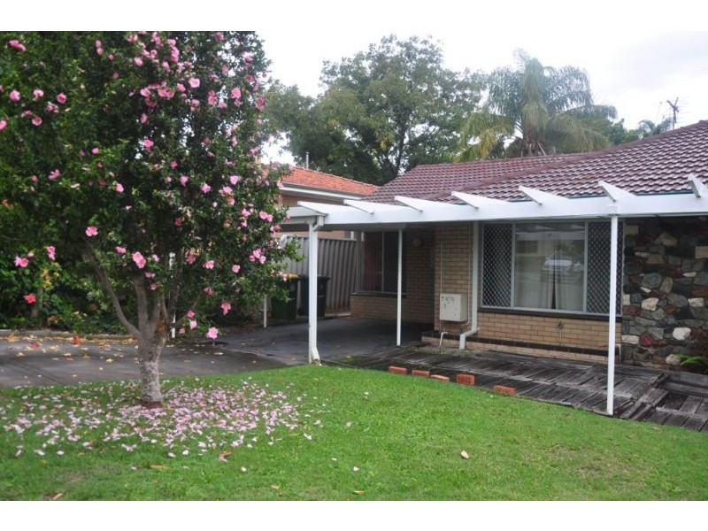 64 Talbot Avenue, Como WA 6152