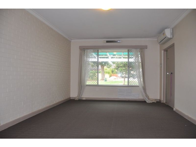 64 Talbot Avenue, Como WA 6152