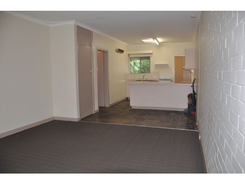 64 Talbot Avenue, Como WA 6152