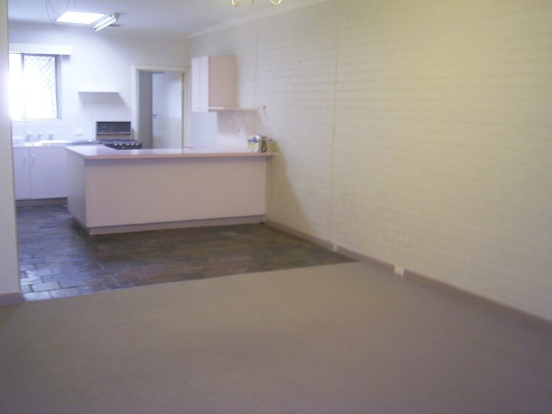 64 Talbot Avenue, Como WA 6152