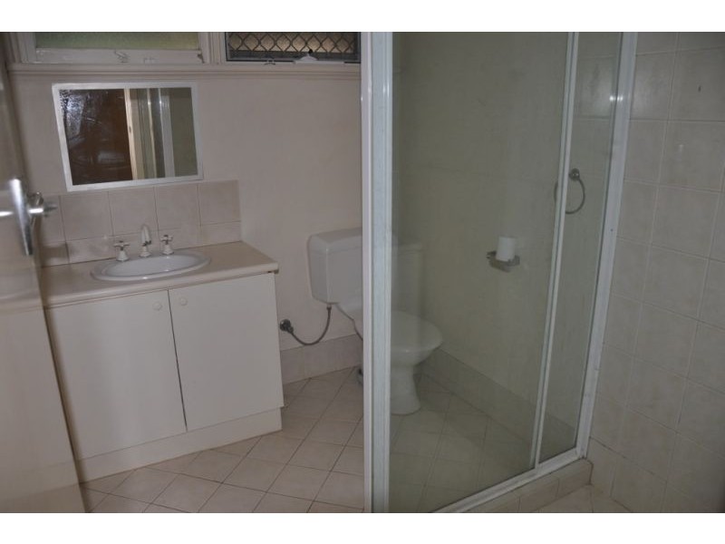 64 Talbot Avenue, Como WA 6152