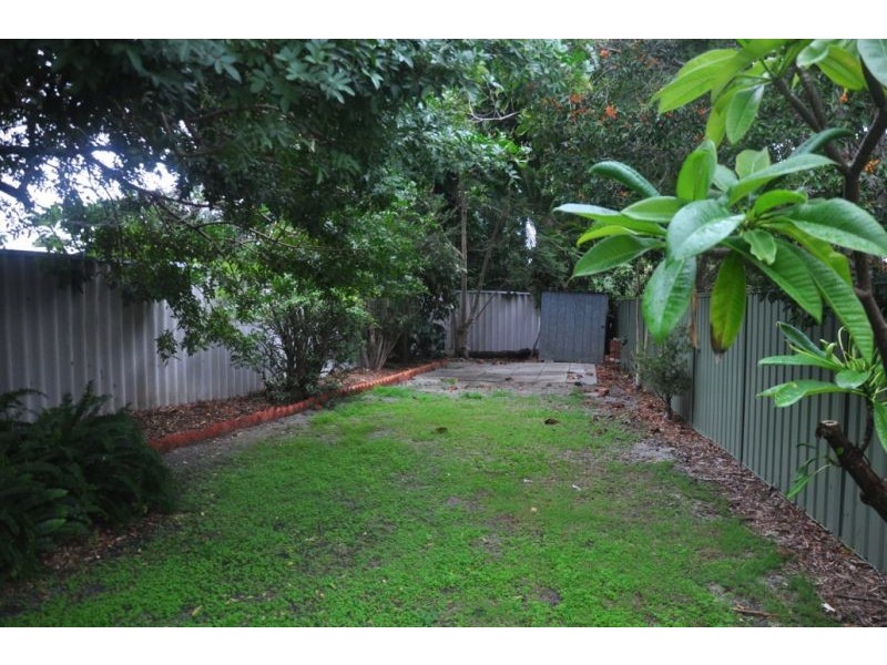 64 Talbot Avenue, Como WA 6152