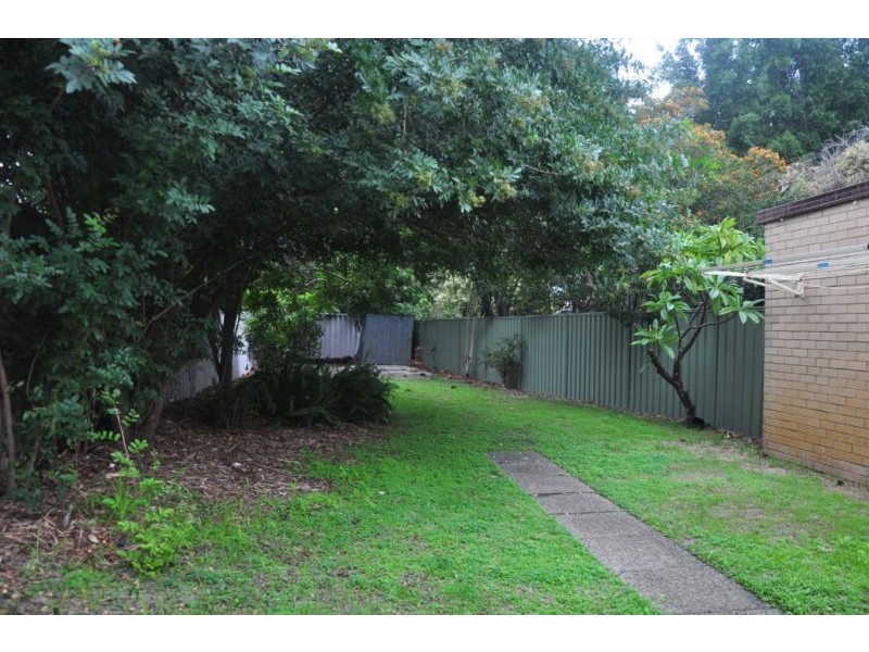 64 Talbot Avenue, Como WA 6152