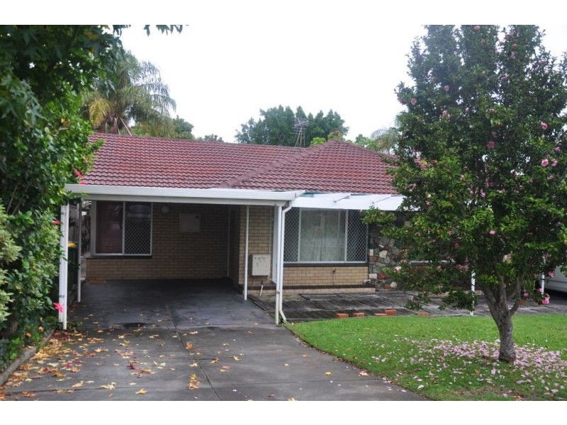 64 Talbot Avenue, Como WA 6152