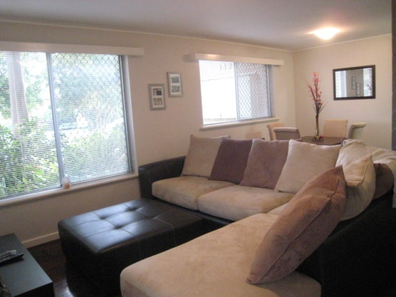 4/149 Labouchere Road, Como WA 6152