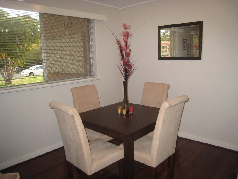 4/149 Labouchere Road, Como WA 6152