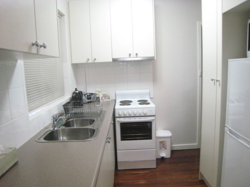 4/149 Labouchere Road, Como WA 6152