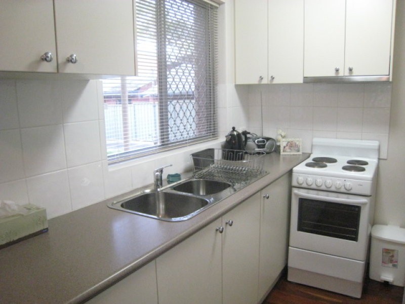 4/149 Labouchere Road, Como WA 6152