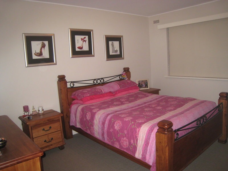 4/149 Labouchere Road, Como WA 6152