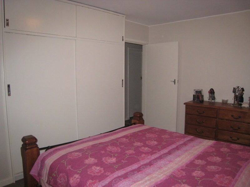 4/149 Labouchere Road, Como WA 6152